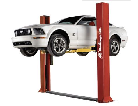 Automotive Lifts Made in the USA - American Custom Lifts Home Car Lift, 2 Post Car Lift, Two Post Car Lift, Garage Car Lift, Car Hoist, Two Post Lift, Nice Trucks, Tundra Truck, Car Ramps