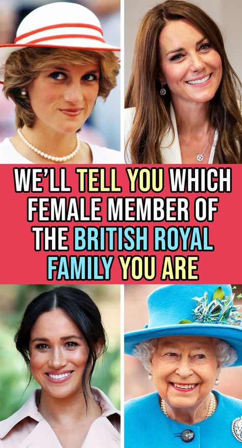 Royal Family Quiz, Queen Elizabeth Ii Wedding, Ant Removal, British Royal Family Members, American Royals, Family Quiz, British Royal Family News, Royal Family Trees, British Clothing