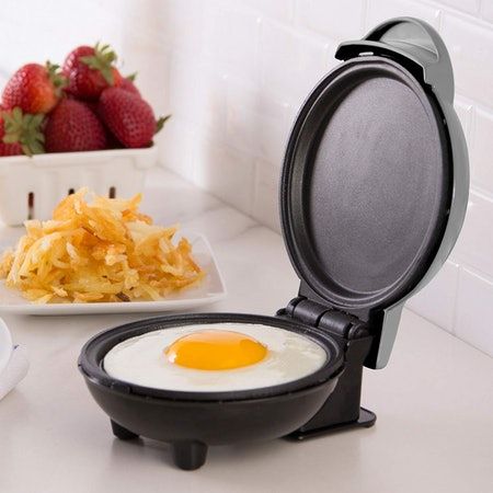 Belgian Waffle Maker, Pancake Maker, Electric Griddle, No Egg Pancakes, Cooking Gadgets, Waffle Maker, Lunch Snacks, Cookware Set, Small Kitchen Appliances