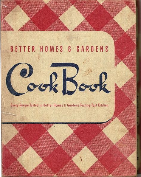 The Iowa Housewife: Holiday Leftovers... Gelatin Salad, Canned Cranberries, Canned Cranberry Sauce, Holiday Leftovers, Garden Books, Cookbook Design, Old Cookbooks, Garden Cooking, White Cakes