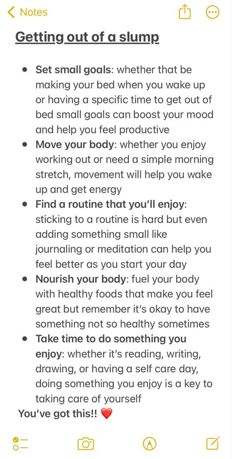 How Many Hugs Do You Need A Day, Get Out Of Slump, How To Present Yourself, Things To Do To Better Yourself, How To Elevate Yourself, How To Get Out Of A Slump, Getting Out Of A Slump, Reinventing Yourself, Life Routines