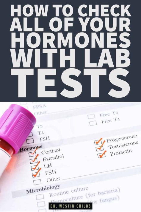 Hormone Testing, Female Hormone Imbalance, Female Hormone, Prostate Health Men, Low Estrogen Symptoms, Healthy Remedies, Progesterone Levels, Too Much Estrogen, Low Estrogen