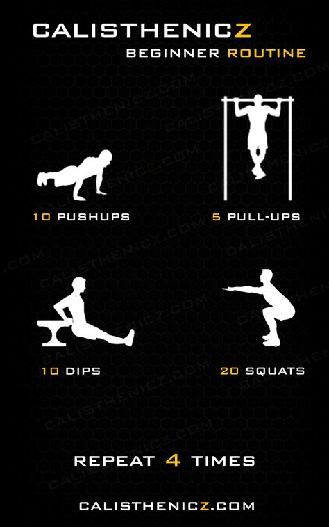 Garage Calisthenics Gym, Pull Calisthenics Workout, Calisthenics Workout Split, Calisthenics Routine For Beginners, Calisthenics Exercises For Beginners, Calisthenics Pull Workout, Basic Calisthenics Exercises, Pull Up Beginner Workout, Calisthenics Training Workout Routines