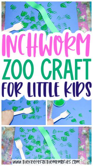 You searched for theme - Page 14 of 159 - The Keeper of the Memories Inchworm Craft, Nature Provocations, Zoo Animals Preschool, Zoo Preschool, Zoo Crafts, Science Inquiry, Printables Preschool, Diy Remodeling, Animals Safari