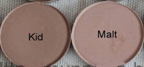 Best Eyeshadow For Brown Eyes, Eye Makeup Neutral, Makeup Drawers, Mac Makeup Eyeshadow, Makeup Neutral, Mac Makeup Looks, Best Mac Makeup, Make Up Kits, Mac Shadows