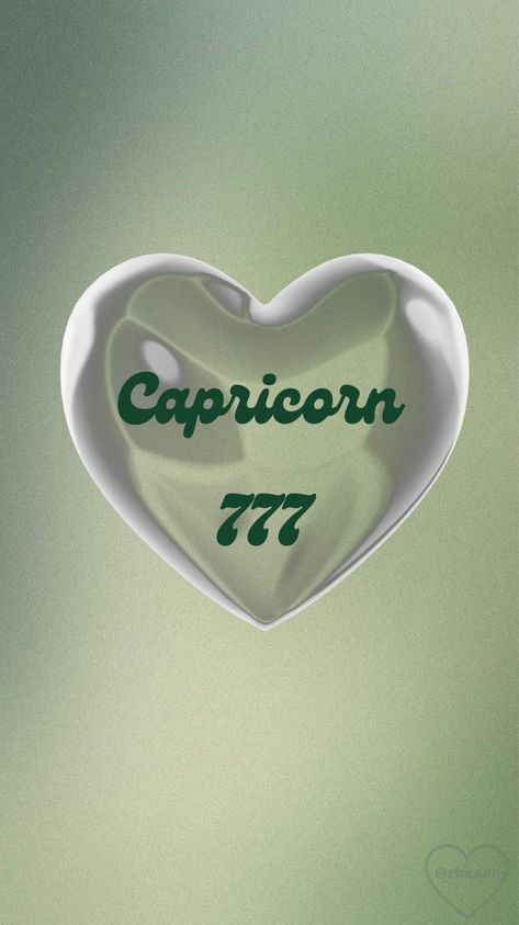 Capricorn Iphone Wallpaper, Zodiac Signs Wallpaper Capricorn, Capricorn Wallpaper Iphone, Capricorn Wallpaper Aesthetic, Capricorn Wallpaper, Capricorn Szn, Capricorn Energy, Capricorn Aesthetic, Pretty Wallpaper Ipad