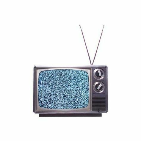 Tv Static, Weirdcore Aesthetic, Tv Head, Tv Icon, Dreamcore Weirdcore, Png Aesthetic, Png Icons, Home Tech, Widget Icon