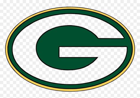 Drawing Transparent, Green Bay Packers Hat, Packers Logo, Green Bay Packers Logo, Background Png, Green Bay Packers, Green Bay, Tampa Bay, Free Png