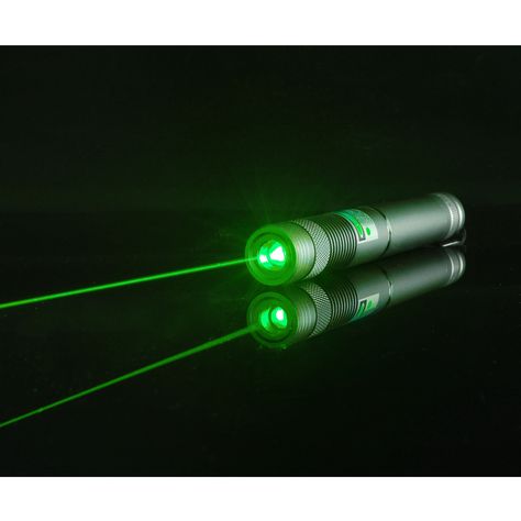 1000mW 532nm Green Laser Pointer Pen http://www.eachbyte.com/000mw-532nm-high-power-adjust-focus-green-laser-pointer-pen-1-x-18650-battery.html Werewolf Drawing, Green Laser Pointer, Laser Focus, Laser Pointers, Laser Pointer, Green Laser, 18650 Battery, Post Box, Art Class