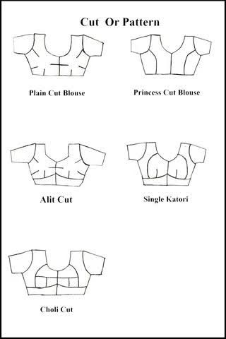 How To Stitch Blouse, Stylish Plus Size Clothing, Easy Dress Sewing Patterns, Fashion Illustration Tutorial, Latest Blouse Designs Pattern, New Saree Blouse Designs, Latest Model Blouse Designs, New Blouse Designs