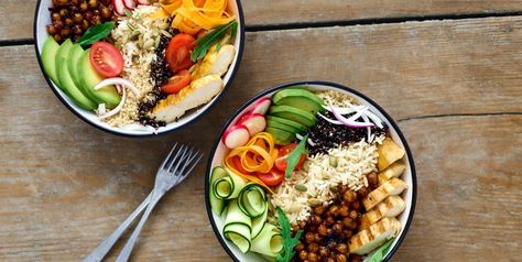 Best Diets | Best Diets for Cyclists 2020 Csiro Total Wellbeing Diet, Tlc Diet, Asian Diet, Salad Appetizer Cups, Flexitarian Diet, Mind Diet, Puzzle Collection, Sample Meal Plan, Mediterranean Food