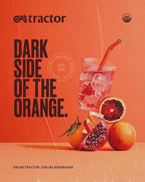 Juice Brochure, Menu Design Inspiration, Scott Snyder, Beverage Poster, Banner Design Layout, Food Post, Pub Food, Graphic Design Ads, Food Graphic Design