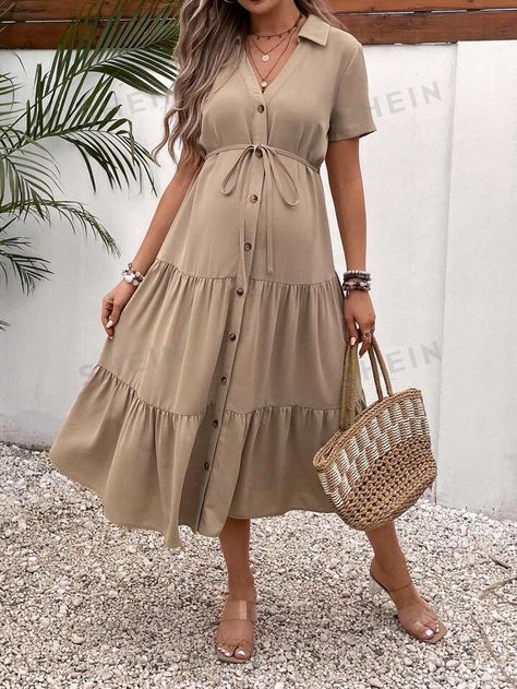 Cute Casual Maternity Outfits, Summer Pregnancy Outfits Dresses, Maternity Clothes Casual, Chic Pregnancy Outfits, Summer Maternity Outfits, Chic Pregnancy Style, Maternity Dresses Casual, Summer Pregnancy Outfits, Pregnant Outfits