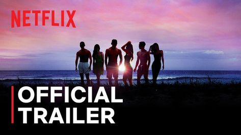 Single’s Inferno 2 | Official Trailer | Netflix Check more at https://www.mtashow.com/singles-inferno-2-official-trailer-netflix/ Single Inferno, Movie Synopsis, Remote Island, December 13, Netflix Movie, Official Trailer, Web Series, Hd Movies, Feature Film