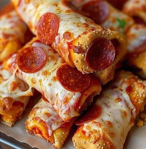 CHEF JAMES MARTIN🥣👨‍🍳🎖️ | Doritos Pizza Rolls 🌟🍕🌽 | Facebook Doritos Pizza, Pizza Nachos, Refrigerated Pizza Dough, Nacho Cheese, Pizza Rolls, James Martin, Shredded Mozzarella, Pizza Sauce, Pizza Dough