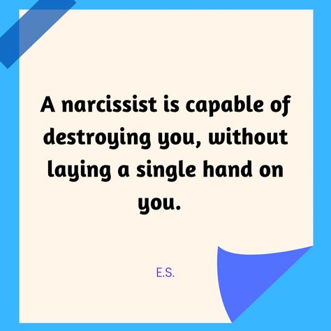 Beware the Narcissist’s Revenge: Unmasking Their Tactics Human Relationship, Support Network, Coping Strategies, Physical Wellness, Personality Disorder, Co Parenting, Reading Recommendations, Emotional Wellness, Self Esteem