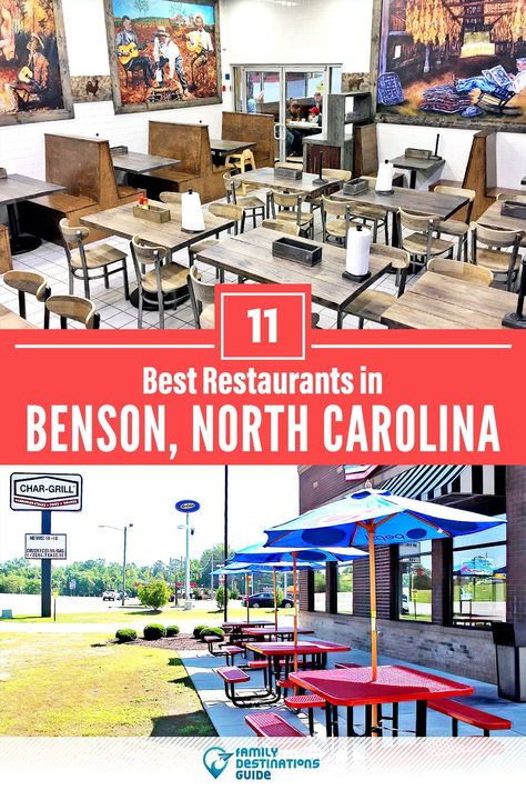 Best Food In Raleigh Nc, Places To Eat In Raleigh Nc, Best Restaurants In Raleigh Nc, Raleigh Restaurants, Goldsboro North Carolina, Downtown Charlotte, Blowing Rock Nc, High Point Nc, Blowing Rock