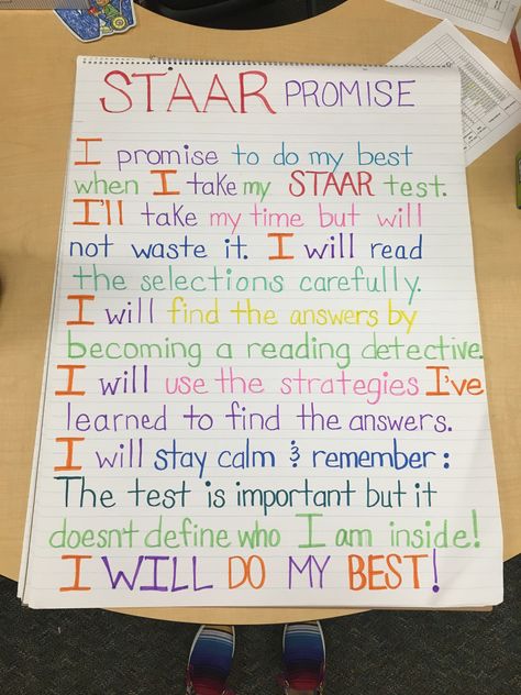 Staar Countdown Ideas, Reading Camp Ideas, Staar Test Motivation, Test Prep Motivation, Test Motivation, Testing Encouragement, Middle School Classroom Management, Test Prep Activities, Testing Motivation