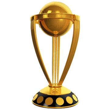 Cricket Logo, Creative Pizza, 2024 Logo, Russia World Cup, Sports Trophies, World Cup Trophy, Uefa Super Cup, Birthday Banner Background, Champions Trophy