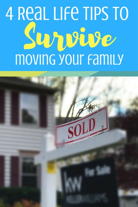 4 tips for moving during the holidays: you'll need these to survive a move at Christmas! #ad @walmart  @sourpunch #punchup #moving #movingtips #family #tipsformoving Talkin Tennessee, Homemaking Hacks, Make Christmas Special, Moving Ideas, Tips For Moving, Life Pro Tips, Moving Checklist, Baby Stage, Mom Guilt