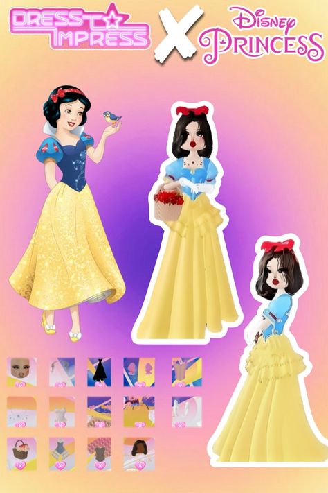 Bella Dress, Board Pin, Princess Theme, Fairy Parties, Idea Board, Princess Outfits, Gaming Clothes, Dream Wardrobe, Movies Showing