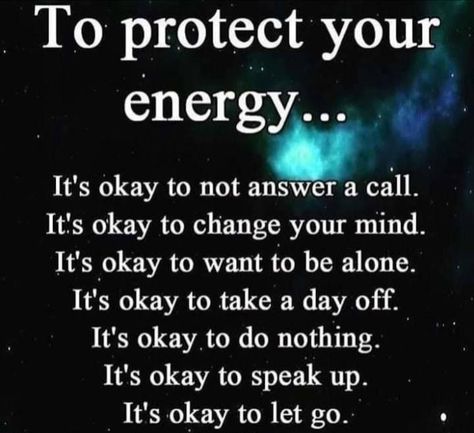 Being Sensitive, Law Of Attraction Meditation, Manifest Love, Money Success, Energy Healing Spirituality, Spiritual Truth, Empowerment Quotes, New Thought, The Matrix