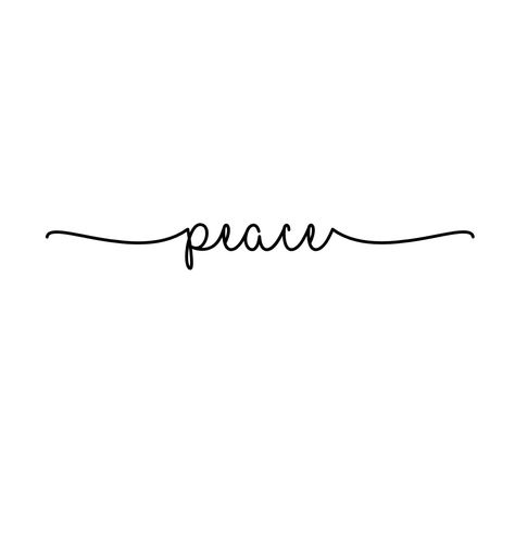 . White Inspo Quotes, Peace Word, White Qoute Background, Peace Word Tattoo, Peace Word Tattoo Fonts, Simple Quotes Black And White, One Word Quotes Simple, White Background Quotes, Comfort Words