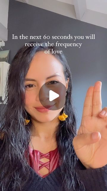 Jessica Correa ☥ Light language channel⬩Soul mentor on Instagram: "Merry Christmas 🎄 enjoy this Love frequency 🎄 ✨❤️Remember you are not alone, I send you all the love from me and spirit to give you emotional support in anything you are going trough and you don’t express ❤️‍🩹 your emotions are valid and I’m here to support you ❤️ I see you, I feel you, I love you 

Love 

Jess

#merrychristmas2023 #feliznavidad #lightlanguagetransmission #lightlanguagehealing #hearthealingcodes #hearthealing #lightlanguageart #lightlanguagefrequencies #christmascodes #healingfrequencies #selflovehealing #energyhealers #healersperu" How To Raise My Frequency, Are You With Me Lost Frequencies, Love Is The Highest Frequency, Love Vibration Frequency, Emotions Are Valid, Encoded Frequency, Love Frequency, Light Language, Healing Codes