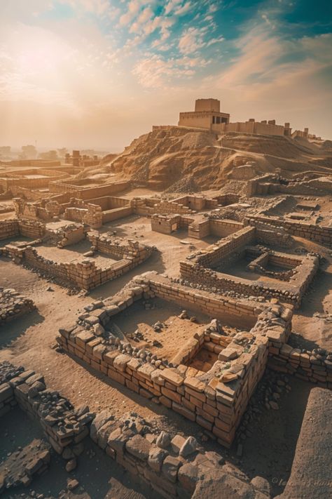 The Indus Valley Civilization, which flourished between 3300 and 1300 BCE, is one of the most fascinating and enigmatic ancient civilizations known to humanity.
#IndusValleyCivilization
#AncientCivilizations
#IndusValley
#Archaeology
#HistoryOfIndia
#AncientHistory
#IndusCulture
#HarappanCivilization
#MohenjoDaro
#LostCivilizations
#AncientRuins
#HistoryUncovered
#ArchaeologicalFinds
#BronzeAgeCivilizations
#IndusRiverValley Harappan Civilization Project, Civilization Aesthetic, Vedic Civilization, Archaeology Aesthetic, Mesopotamian Civilization, Harappan Civilization, Indus Civilization, Mohenjo Daro, Friends Cartoon