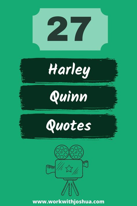 Read these pop-culture quotes by Harley Quinn from Marvel. Harley Quinn Quotes Relationships, Pop Culture Quotes, Captions For Instagram Posts, Harley Quinn Quotes, Harley Quinn Costume, Tortured Soul, Joker Is, The Right Man, Nice To Meet