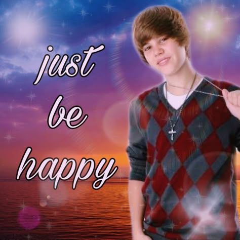 Justin Bieber, Wise Words, The Internet, Internet