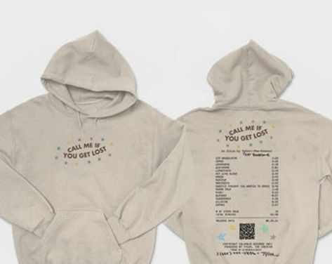 Hoodies Tyler The Creator, Tyler The Creator Sweatshirt, Call Me If You Get Lost Hoodie, Cmiygl Hoodie, Vintage Tyler The Creator, Tyler The Creator Hoodie, Tyler The Creator Merch, 2024 Wishlist, 2023 Christmas