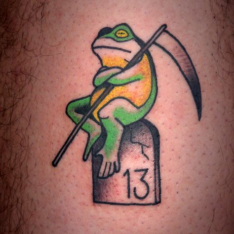 Jimmy Snaz Marathon Tattoo #11 Jimmy Snaz, Marathon Tattoo, Ink Master, Tattoo Inspo, Tattoo Drawings, Jesus Fish Tattoo, I Tattoo, Tatting, Tattoo Ideas