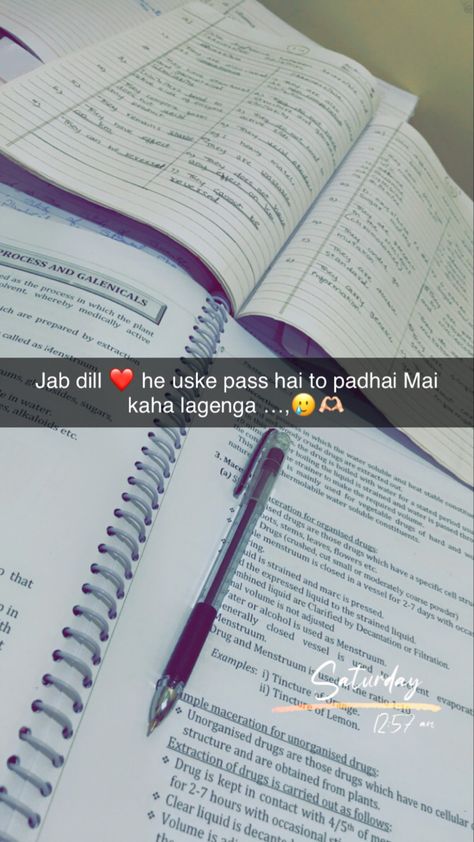 Tution Class Snapchat Story, Tution Class Snapchat, Anime Snapchat Streaks, Study Streaks Snapchat Ideas, Studing Snaps Snapchat, Study Snap Caption, Snapchat Study Snaps, Study Snap Ideas Funny, Lame Jokes Snap