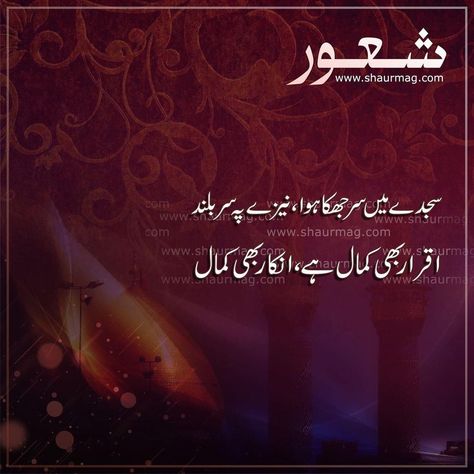 Relatable Poems, Poetry Quotes Deep, Muharram Quotes, Mic Quotes, Muharram Poetry, Poetry Wallpaper, Deep Books, Birthday Wishes For Girlfriend, Hussain Karbala