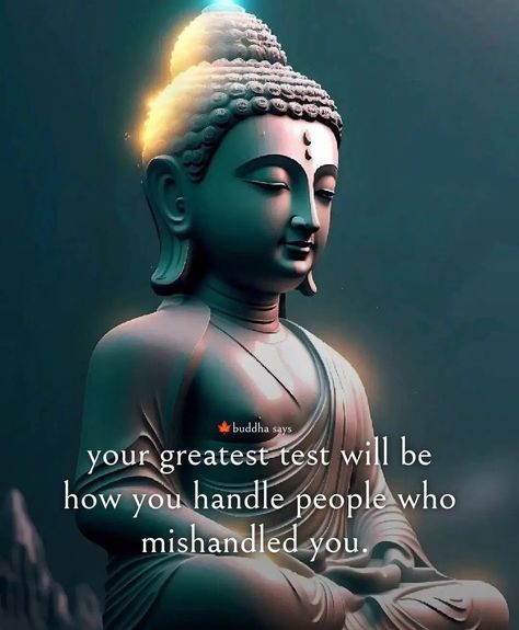 Namo Buddhay (@gautam_buddha__) on Threads Inspire Others Quotes, Gautam Buddha Quotes, 1980s London, Nota Mental, Buddha Thoughts, Motivational Mindset, Buddhism Symbols, Buddha Wisdom, Gautam Buddha