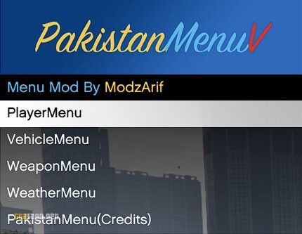 Gta 5 Cheats, Gta 5 Mods, Gta 5, Grand Theft Auto, Pakistan