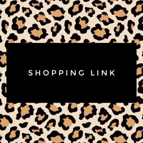 #Cheetah #Theme #Graphic #Party #ShoppingLink Party Link Scentsy, Scentsy Shopping Link, Shopping Link Graphic, Online Party Graphics, Scentsy Pictures, Scentsy Flyers, Facebook Party Games, Scentsy Facebook Party, Scentsy Facebook