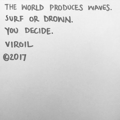 #offwhite #aesthetic #mood #virgilabloh #quotes #motivation #motivationalquotes Virgil Abloh Quotes, Virgil Quotes, Positive Talk, Poster Quotes, Virgil Abloh, Quote Posters, Positive Quotes, Branding, Collage