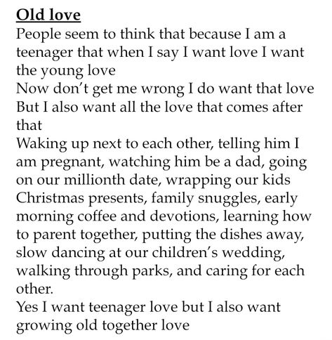 Old Poems About Love, Old Love Poems, Old Diary, Old Fashioned Love, Christmas Presents For Kids, I Want Love, Haiku Poems, Diary Quotes, Love Now