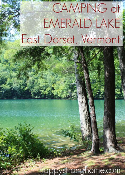 Visit Vermont, Things To Do In Vermont, Vermont Trip, Camping Drawing, Vermont Travel, Manchester Vermont, Travelling Ideas, Vermont Vacation, Camping Desserts