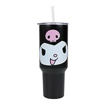 Friends Merchandise, Kawaii Gifts, Cute Cups, Sport Water Bottle, Bottle Accessories, Stay Hydrated, Stanley Cup, Kitchen Stuff, Stainless Steel Tumbler