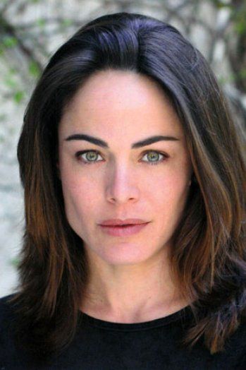 Yancy Butler Joins 'Kick-Ass 2' (Exclusive) Yancy Butler, Heather Locklear, Heather Graham, Chin Length Bob, Meg Ryan, Sandy Blonde, Judi Dench, Diane Lane, Diane Keaton