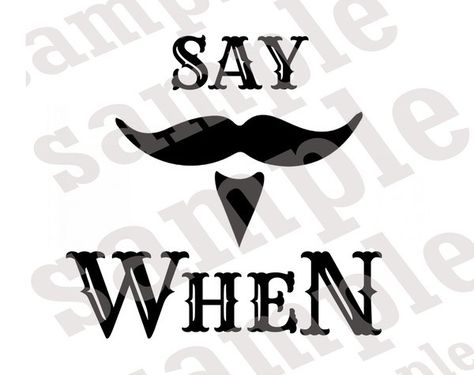 Say When Tattoo, Tattoo Tombstone, Huckleberry Tattoo, Beth Dutton Svg, Doc Holliday Tombstone, Svg Western, Im Your Huckleberry, Beth Dutton, Doc Holliday