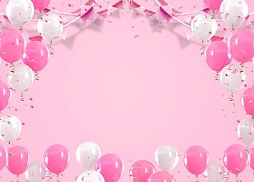 small flag,decoration,balloon,happy birthday,color,birthday,party,celebrate,lively,pink,color chip Balloon Background Wallpapers, Happy Birthday Tarpaulin Background, Happy Birthday Pink Background, Birthday Pink Background, Birthday Design Decoration, Birthday Tarpaulin Background, Birthday Balloons Background, Pink Birthday Background, Pink Birthday Party Decorations