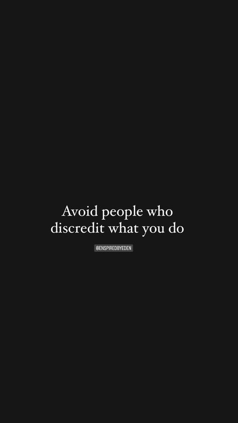 You will be filled with self doubt, and self esteem shattered. The first thing the devil does is tell you, you are not enough, what you did was not enough then doubts fill you, etc Quotes On People, Doubt Quotes, Ink Blot, Let You Down, People Quotes, Make Yourself, Not Enough, The Devil, Enough Is Enough