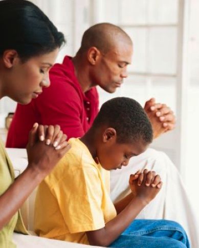 Prayer For Our Children, Raising Godly Children, Articles Of Faith, Family Home Evening, Thankful Heart, Prayer For Family, Christian Parenting, Parenting Advice, Monday Motivation