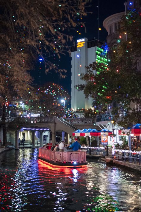 San Antonio Texas Aesthetic, San Antonio River Walk, Visit San Antonio, Art Deco Pearl, Texas Lifestyle, Band Trip, Guadalupe River, San Antonio Riverwalk, American Sweetheart