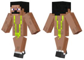 Minecraft Png, Film Kingsman, Cute Minecraft Skins, Skins For Minecraft Pe, Skin For Minecraft, Skin Mine, Mc Skin, Quentin Tarantino Movies, Mc Skins