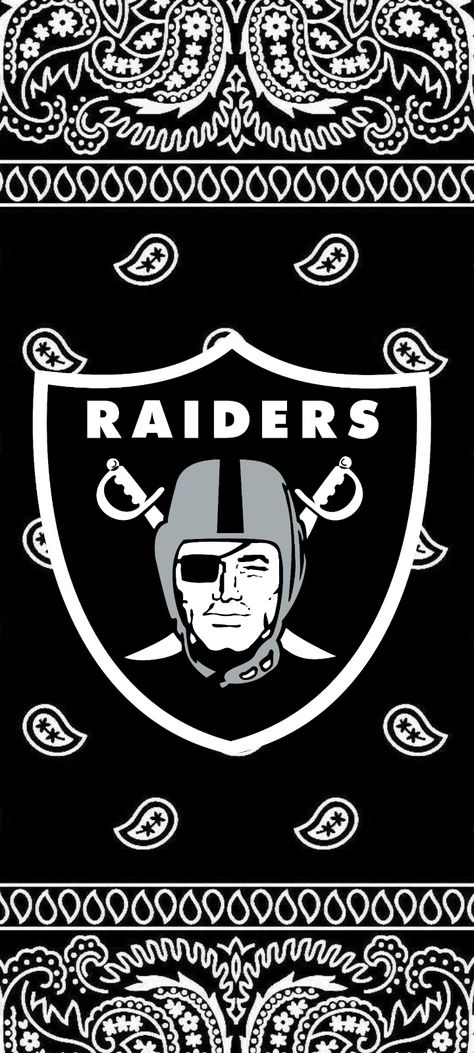 Raiders Emblem, Cool Dragon Pictures, Raiders Tattoos, Oakland Raiders Wallpapers, 49ers Pictures, Oakland Raiders Fans, Raiders Wallpaper, Raiders Stuff, Oakland Raiders Logo